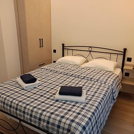 Apartment Dipla 3 Atina Dış mekan fotoğraf