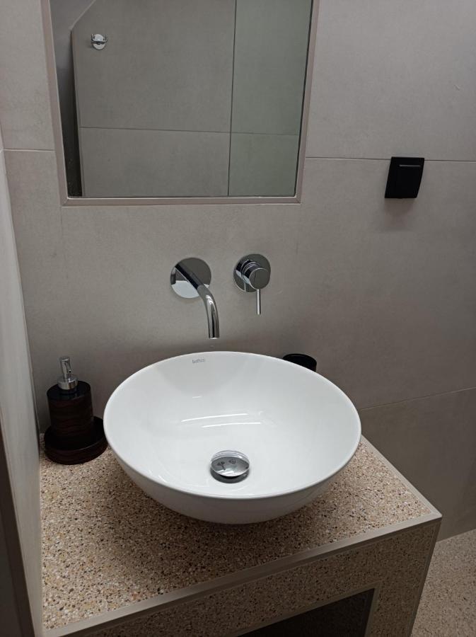 Apartment Dipla 3 Atina Dış mekan fotoğraf