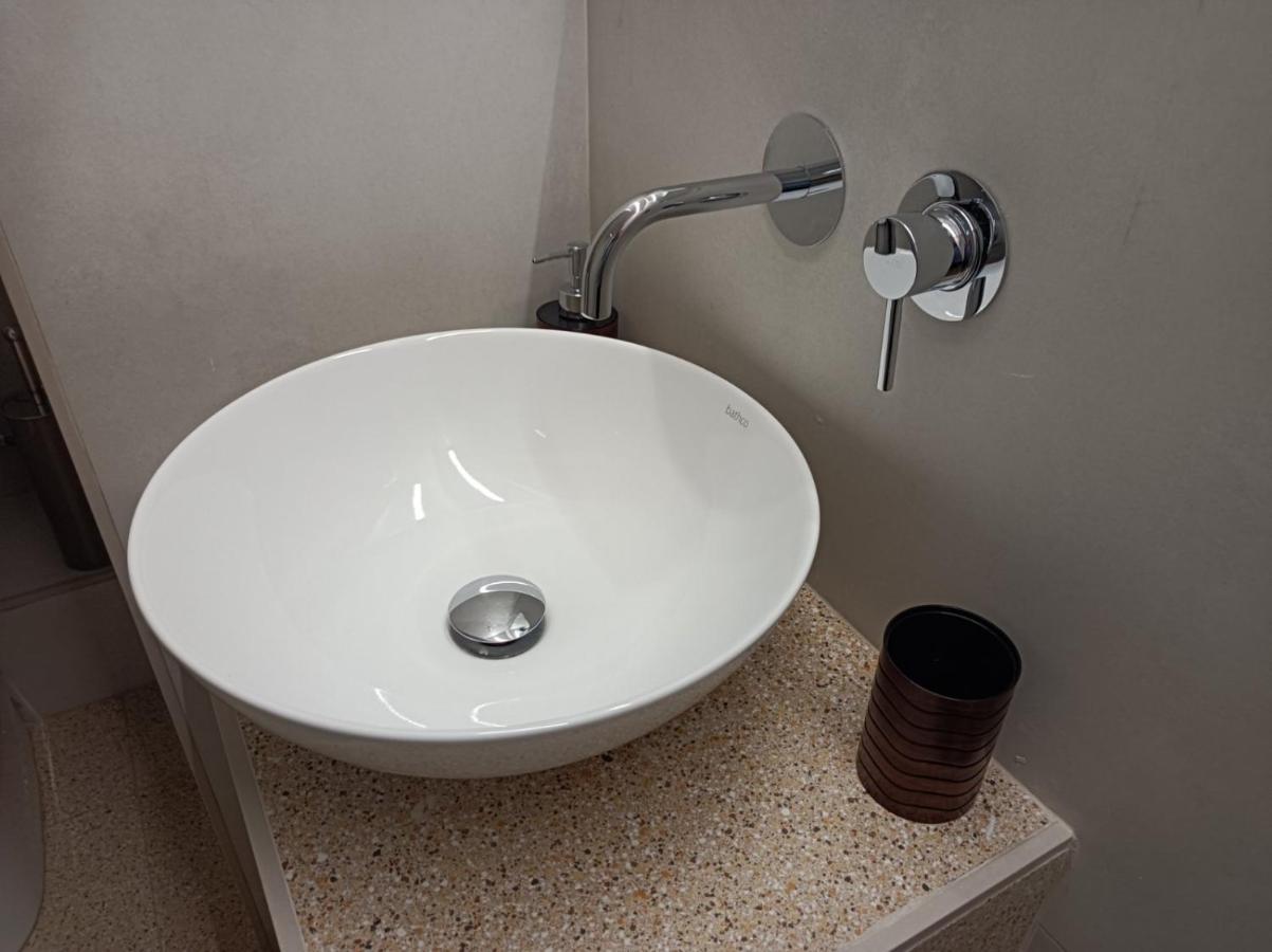 Apartment Dipla 3 Atina Dış mekan fotoğraf