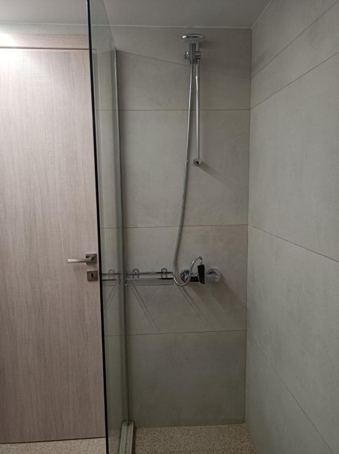 Apartment Dipla 3 Atina Dış mekan fotoğraf